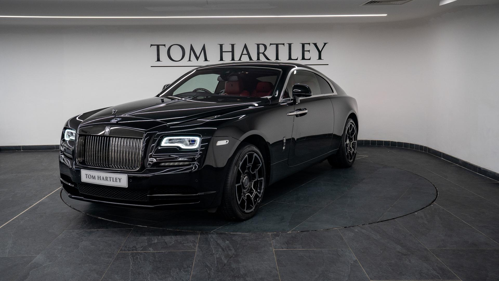 Rolls-Royce Wraith Photo 5f554bd0-43ba-46a3-882d-d0409d8fb57c.jpg