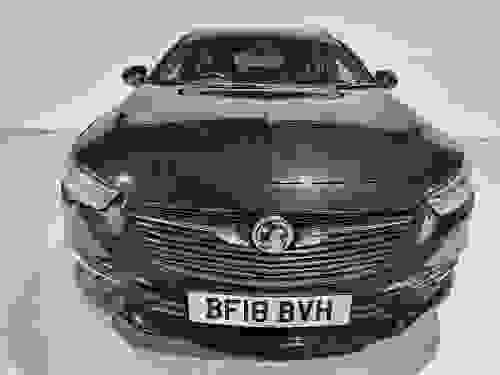 Vauxhall INSIGNIA SPORTS TOURER Photo 5f566ae1-df60-417e-b8ca-597e7f494edd.jpg