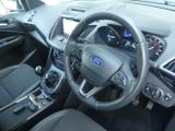 Ford Kuga Photo 13
