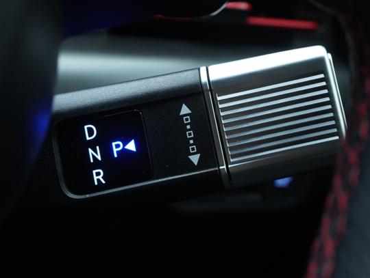 Hyundai KONA Photo 5f573584-ff4c-48c0-bcc5-8acef701d77a.jpg