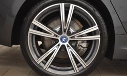 BMW 3 SERIES Photo 37