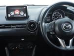 Mazda 2 Photo 12