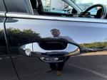 Kia Stonic Photo 18