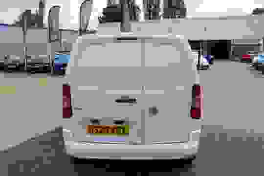 Vauxhall COMBO Photo 5f5a6dbf-e1d1-4482-9f03-855fb85a2c5b.jpg