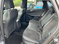 Ford Kuga Photo 17