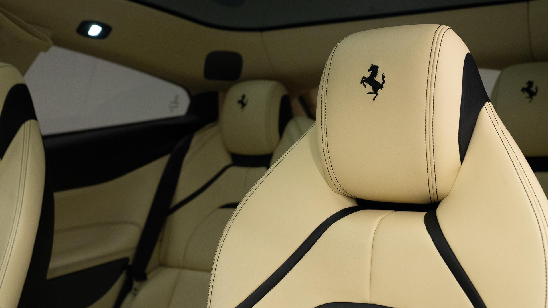 Ferrari GTC4 Lusso Photo 5f5d7653-bfb7-4fa5-bc35-6fae855ab0e1.jpg