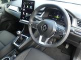 Renault Captur Photo 13