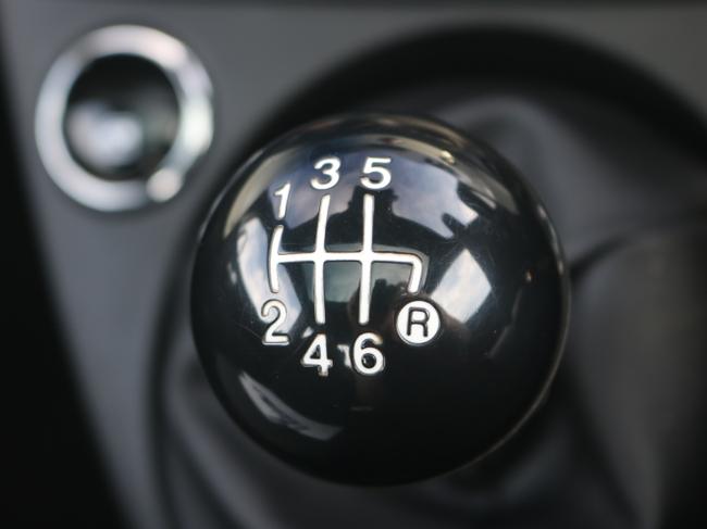 Fiat 500 Photo 5f5f08d7-b72c-4371-9f05-52d8387b2043.JPG