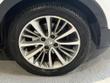 Vauxhall Crossland X Photo 40