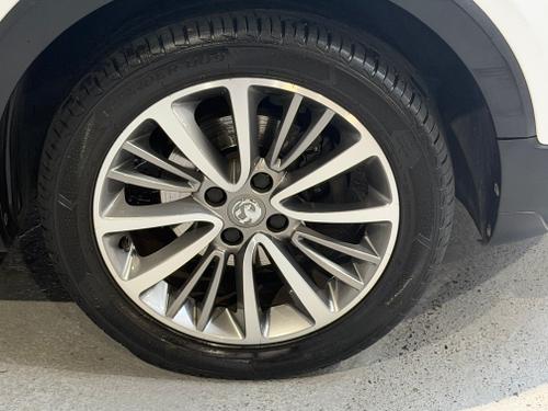 Vauxhall Crossland X Photo 5f5f43f9-c8f4-4727-b0c6-45d622ce52ab.jpeg