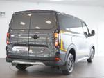 Ford Transit Custom Photo 3