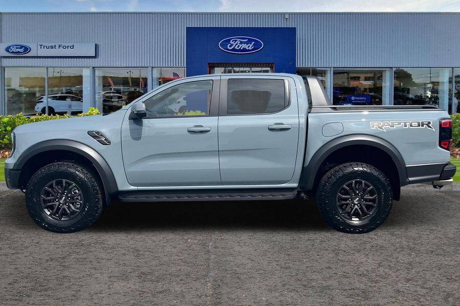 Ford RANGER Photo 5f6242b8-5ff7-48cc-9061-07eed664aae0.jpg