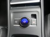 Volkswagen Tiguan Photo 27