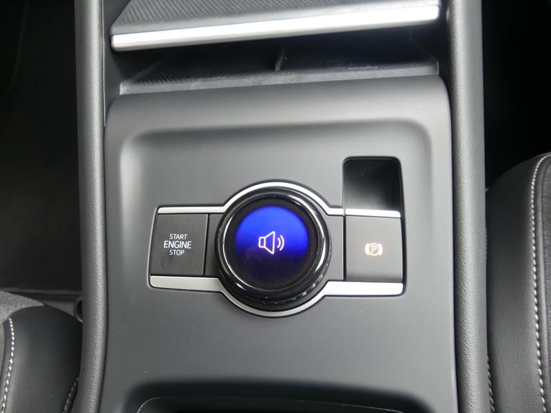 Volkswagen Tiguan Photo 5f64b787-f286-42a4-a82e-8d7c7f88b4f3.jpg