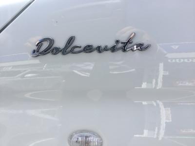 Fiat 500 Photo 14