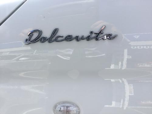 Fiat 500 Photo 5f6554ac-b5e4-4235-a2c4-b4a4330ff6da.JPG