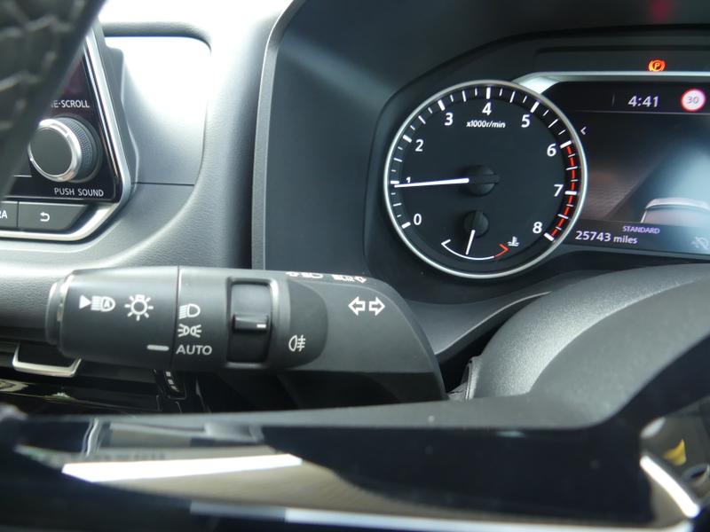 Nissan Qashqai Photo 5f6554b7-64c4-4e3f-bdbb-729475bdc3bf.jpg