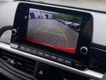 Kia Picanto Photo 5