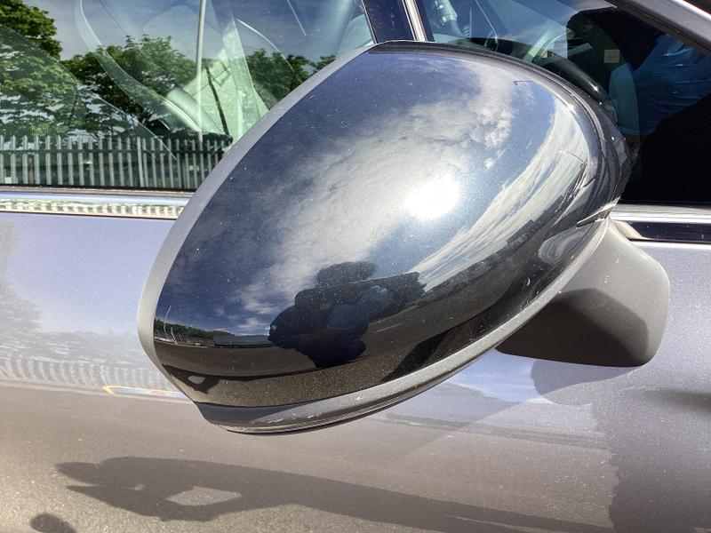 2022 22 RENAULT CAPTUR