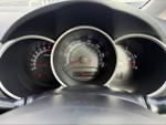 Kia Venga Photo 20