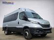 Iveco Daily Photo 0