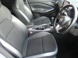 Nissan Juke Photo 14