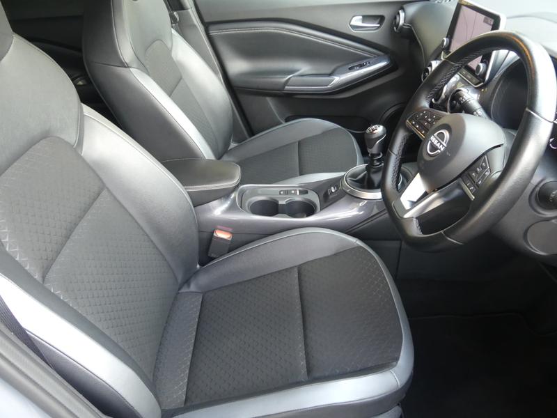 Nissan Juke Photo 5f6a46dd-0775-4c62-ace7-7bcbfa9cfd84.jpg