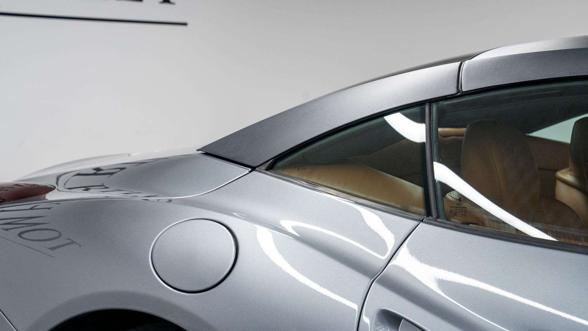 Ferrari California Photo 5f6a88b4-b465-411f-a61a-0275c81a2a0b.jpg