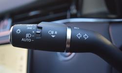 Land Rover RANGE ROVER EVOQUE Photo 18