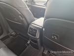 Kia Sportage Photo 8