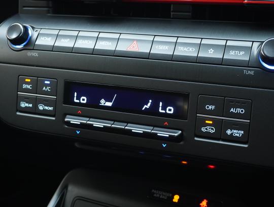 Hyundai KONA Photo 5f6c2028-5b16-4e96-9c52-44d55c9e835f.jpg
