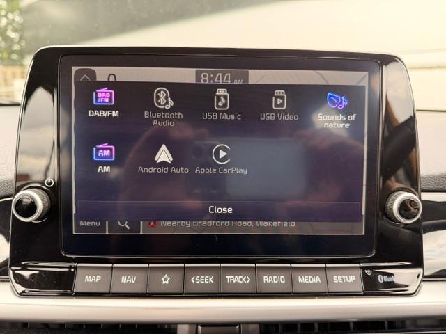 Kia Picanto Photo 5f6c99d2-ef59-4d68-a004-c232aaefa4eb.jpg