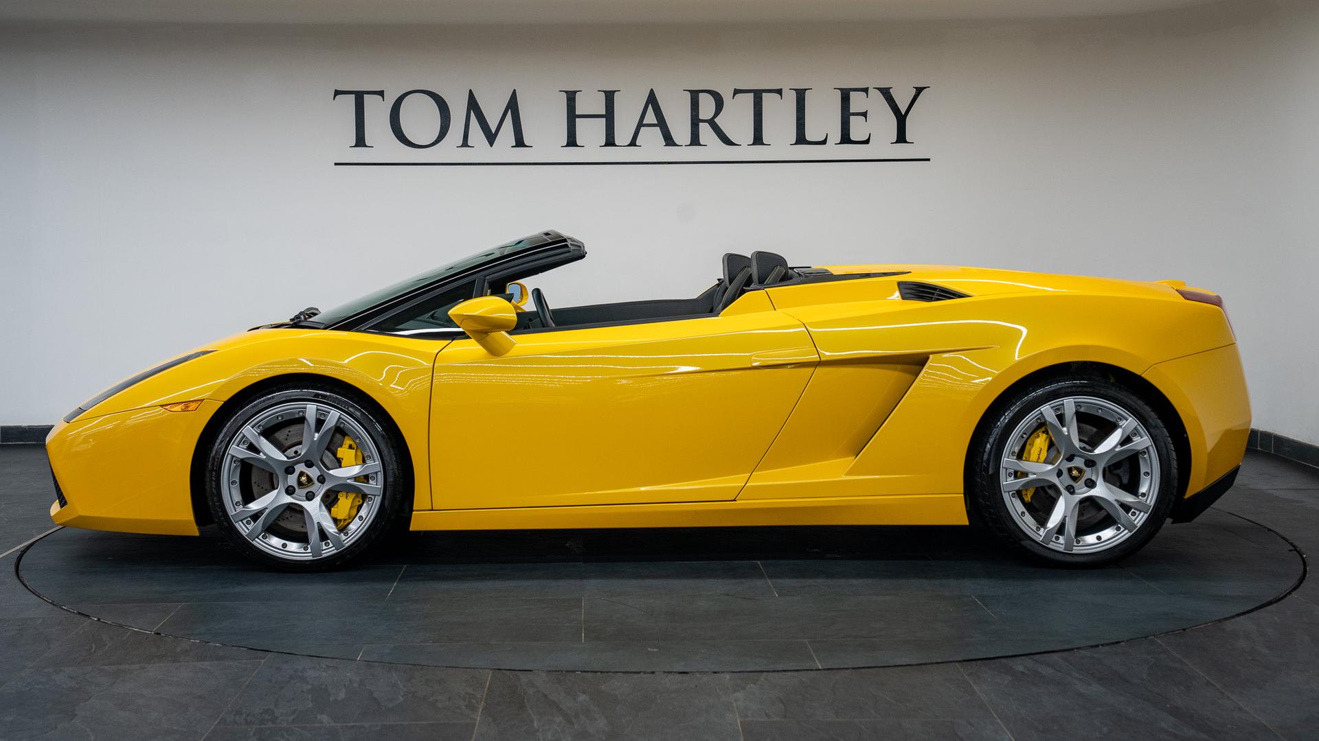 LAMBORGHINI Gallardo Photo 5f6f4573-6e76-47e1-8dc7-cf446d0ae46a.jpg