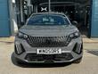 Peugeot 2008 Photo 1