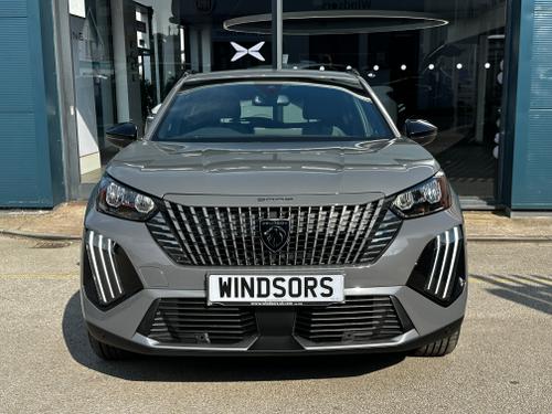 Peugeot 2008 Photo 5f6f5529-f6cc-42ed-9144-bea8d8dae8f7.jpeg