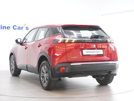 Peugeot 2008 Photo 5f708824-9b37-4b71-b13a-eda5d9a84f3b.jpg