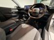 Peugeot 208 Photo 42