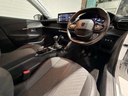 Peugeot 208 Photo 5f709e4a-87aa-4983-b0d0-c6ae90fdf5d4.jpeg