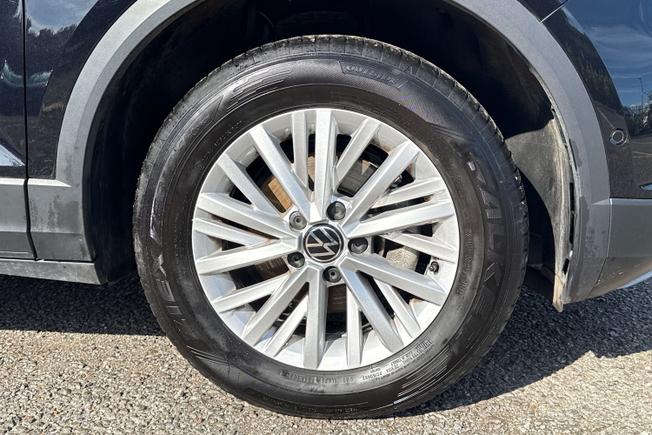 Volkswagen T-Roc Photo 5