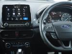 Ford EcoSport Photo 13