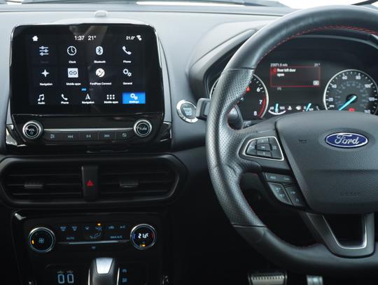 Ford EcoSport Photo 5f7879d6-b7c2-46a0-85b3-6eeb7135563a.jpg