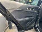Kia Sportage Photo 14