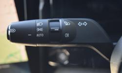 Renault AUSTRAL Photo 16