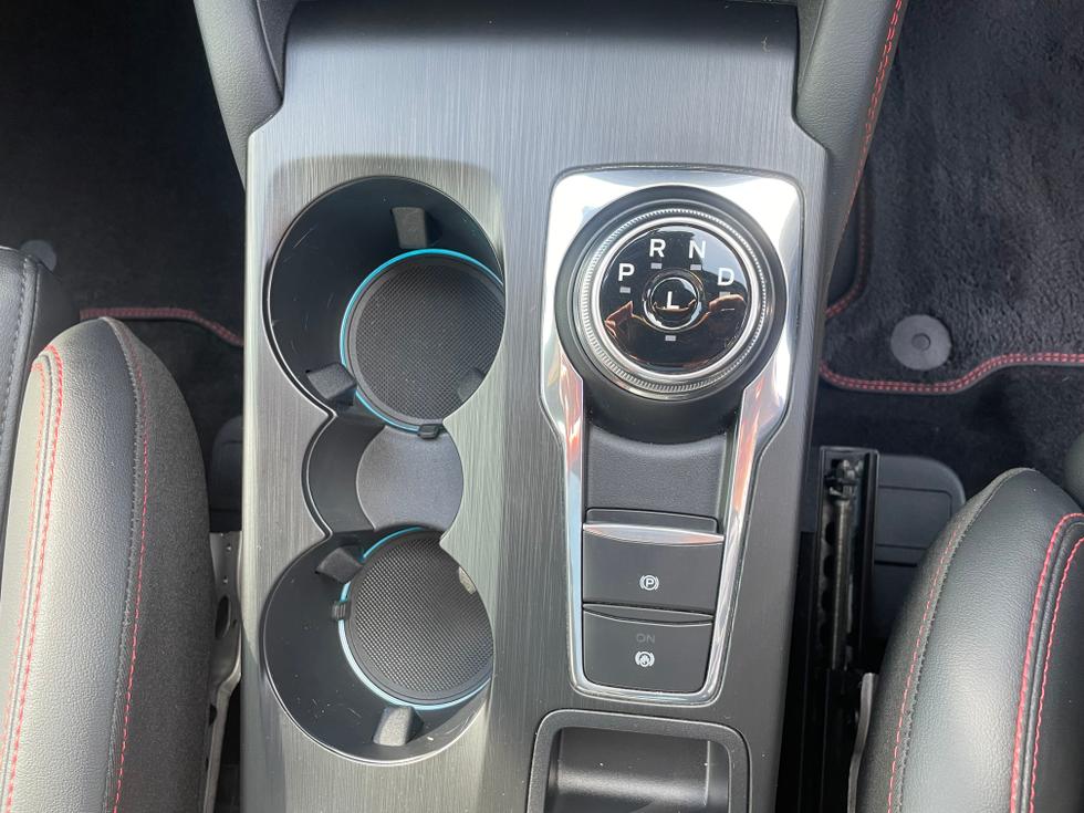 Ford Kuga Photo 5f7ed7c1-14d0-4e6f-b419-debf50da47c3.jpeg