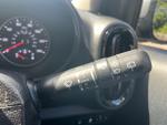 Kia Picanto Photo 26