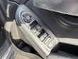 Fiat 500X Photo 18
