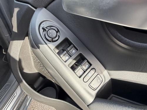 Fiat 500X Photo 5f7fba9a-c5a6-4cfe-a4d2-065181df578a.jpeg