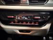 Suzuki Swift Photo 29