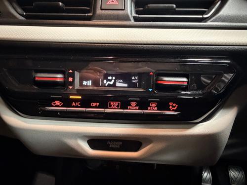 Suzuki Swift Photo 5f807953-9ea2-49a9-96d7-283008e09b95.jpeg