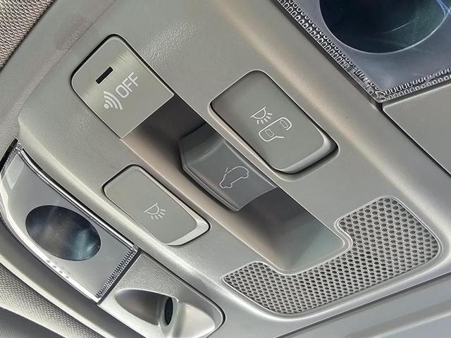 Kia Sportage Photo 5f8080e7-d196-40fc-a0a7-4c2c1c1b57cf.jpg